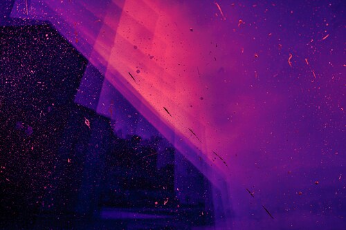 Aesthetic:zawq6qfowdk= Wallpaper For Computer