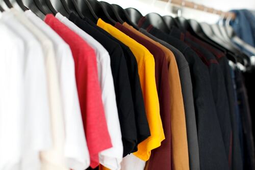 From Comfort to Compliance: What Makes Great Hi Vis Workwear