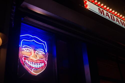 What Makes a Rage Room in Denver Worth Your Time