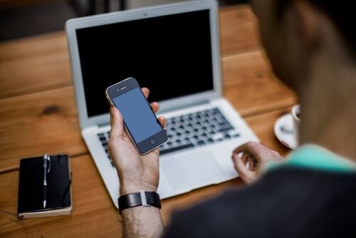 Selenium Mobile Testing: Automating Mobile Tests with Selenium