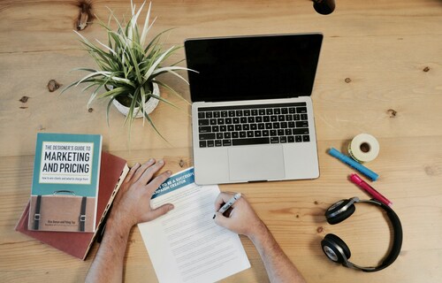 What is Selenium WebDriver: A Comprehensive Guide to Selenium’s Core Framework